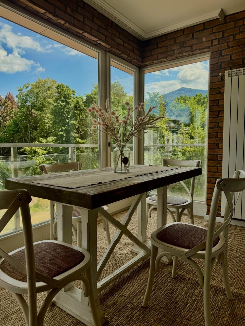 Къща за гости Кребс guesthousekrebs Bed and Breakfast in Bulgaria