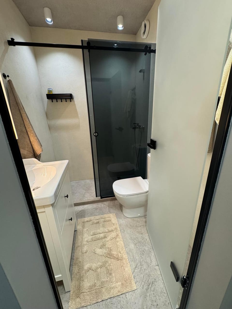 Къща за гости Кребс guesthousekrebs Bed and Breakfast in Bulgaria