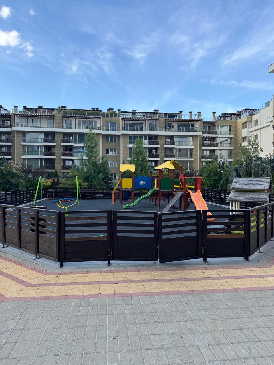 Къща за гости Кребс guesthousekrebs Bed and Breakfast in Bulgaria
