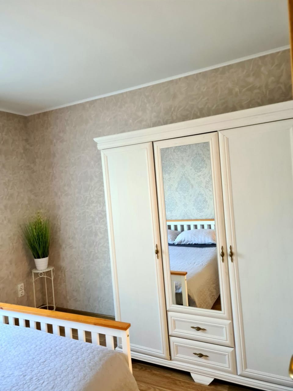 Old Town Apartment Apartment in Lithuania