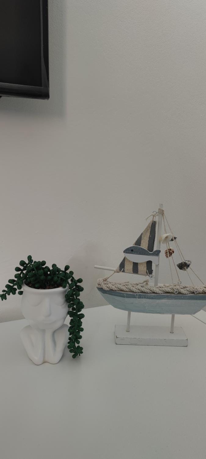 Stella Marina Holiday Home House in Marina di Ragusa