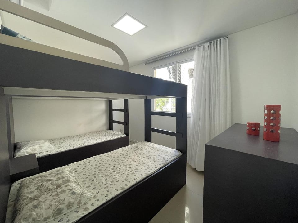 View (from property/room), Photo of the whole room, Bedroom