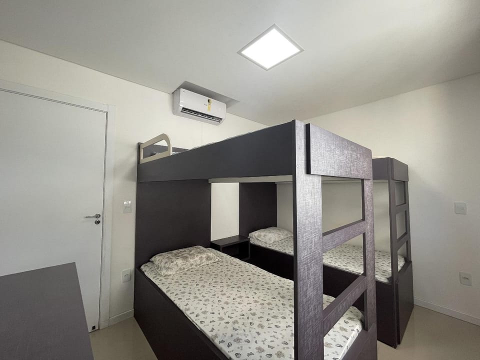 View (from property/room), Photo of the whole room, Bedroom