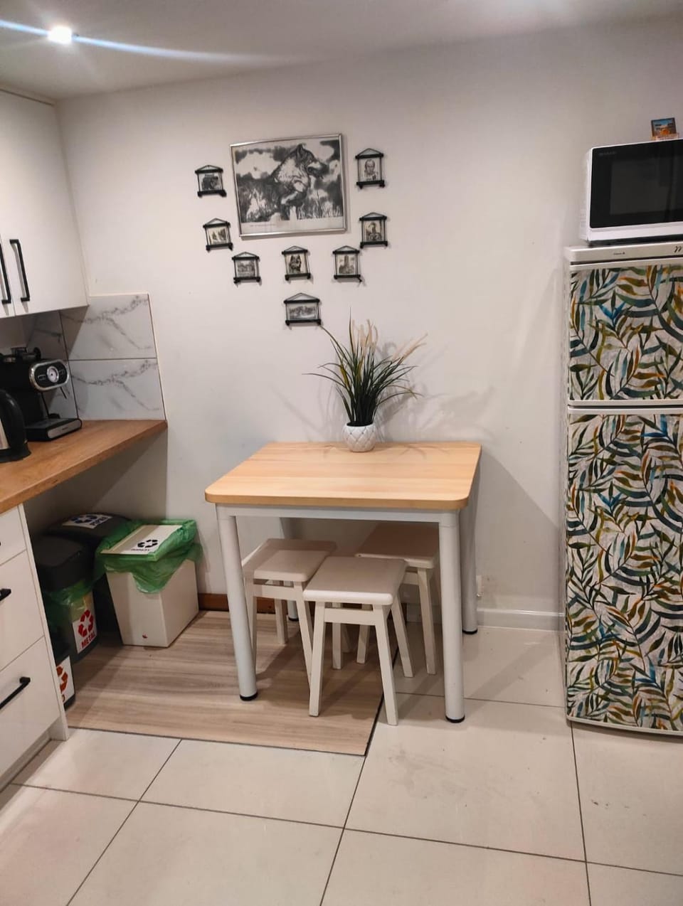POD BZEM Apartment in Lower Silesian Voivodeship