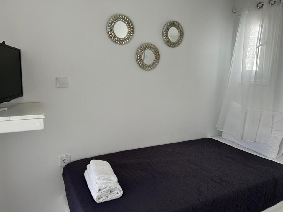 Room to rent Apartment in Mykonos