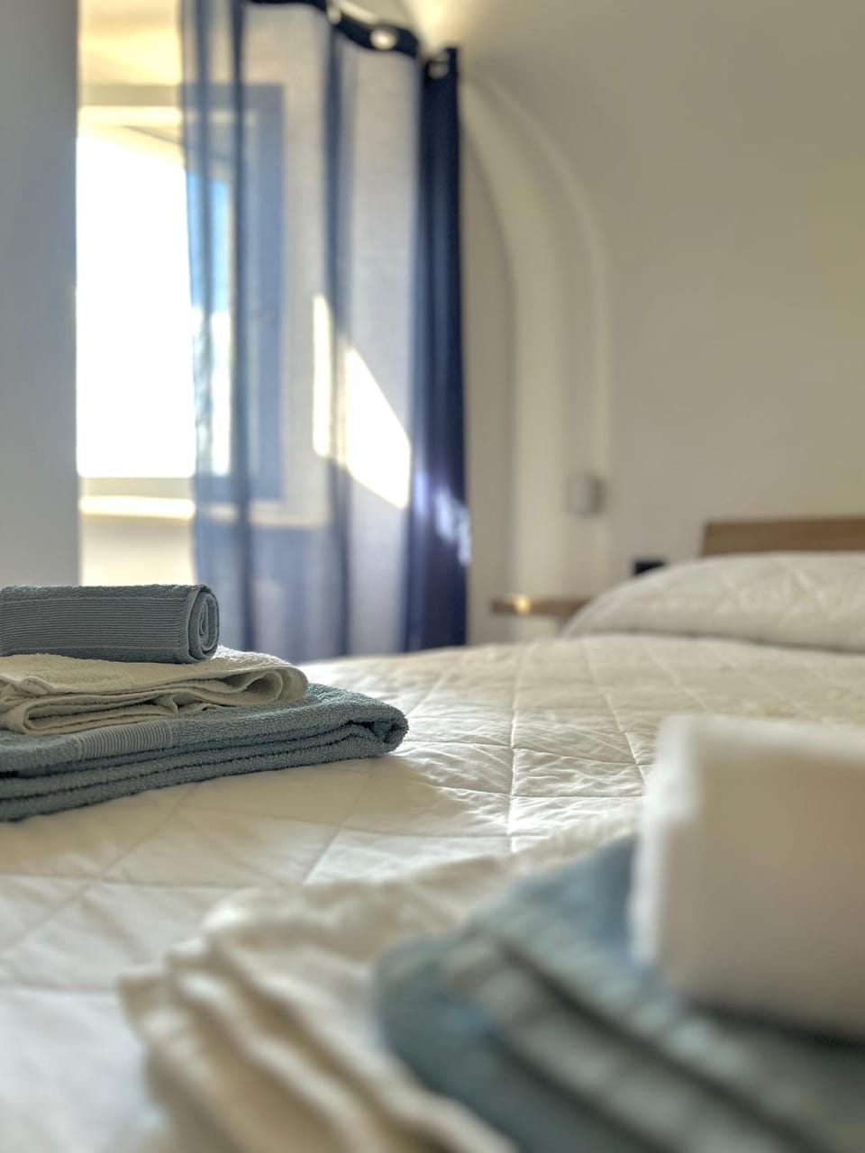 towels, towels
