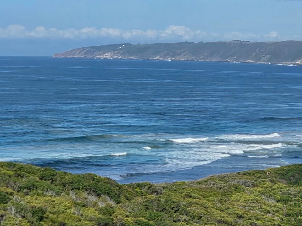Villa Cape Garden Route Bed and Breakfast in Western Cape