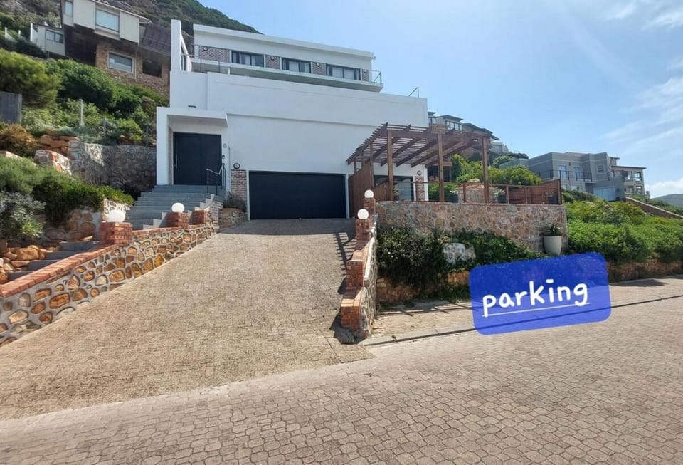 Property building, Neighbourhood, Street view