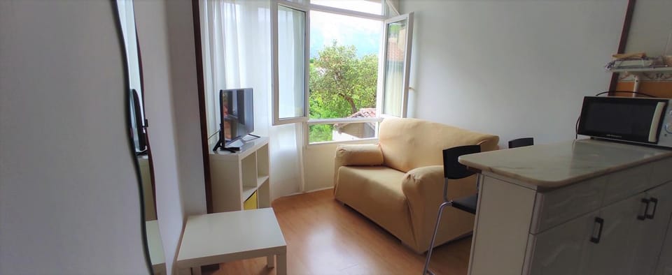 Apartamentos El Jornu Apartment in Cantabria