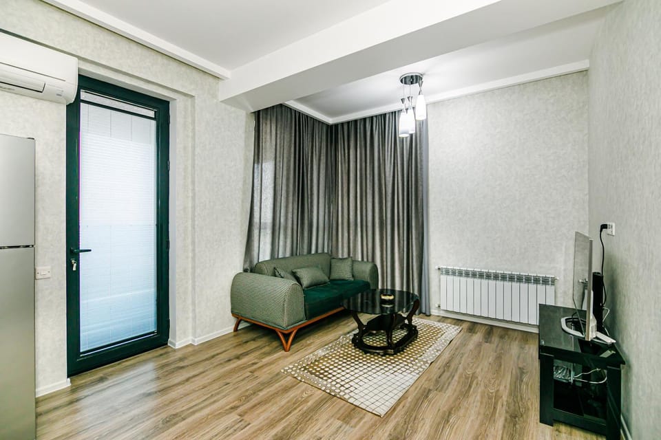 TV and multimedia, Living room, internet