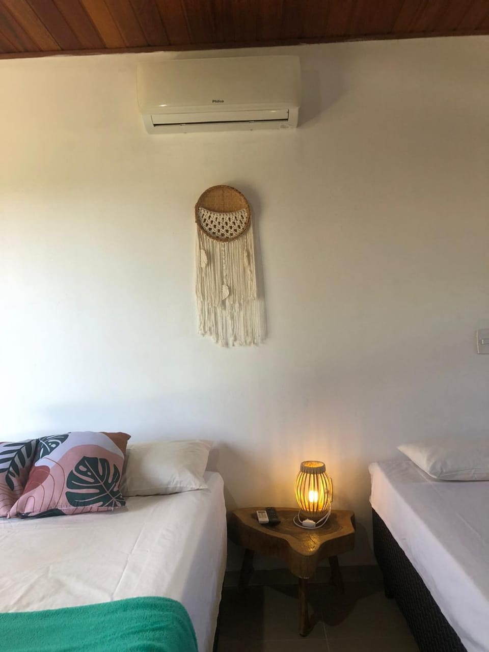 Flat Dona Flora Apartment in State of Bahia