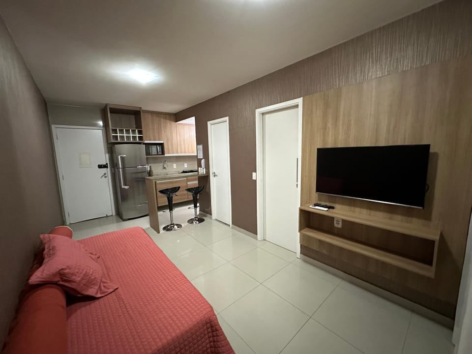 TV and multimedia, Living room, Evening entertainment
