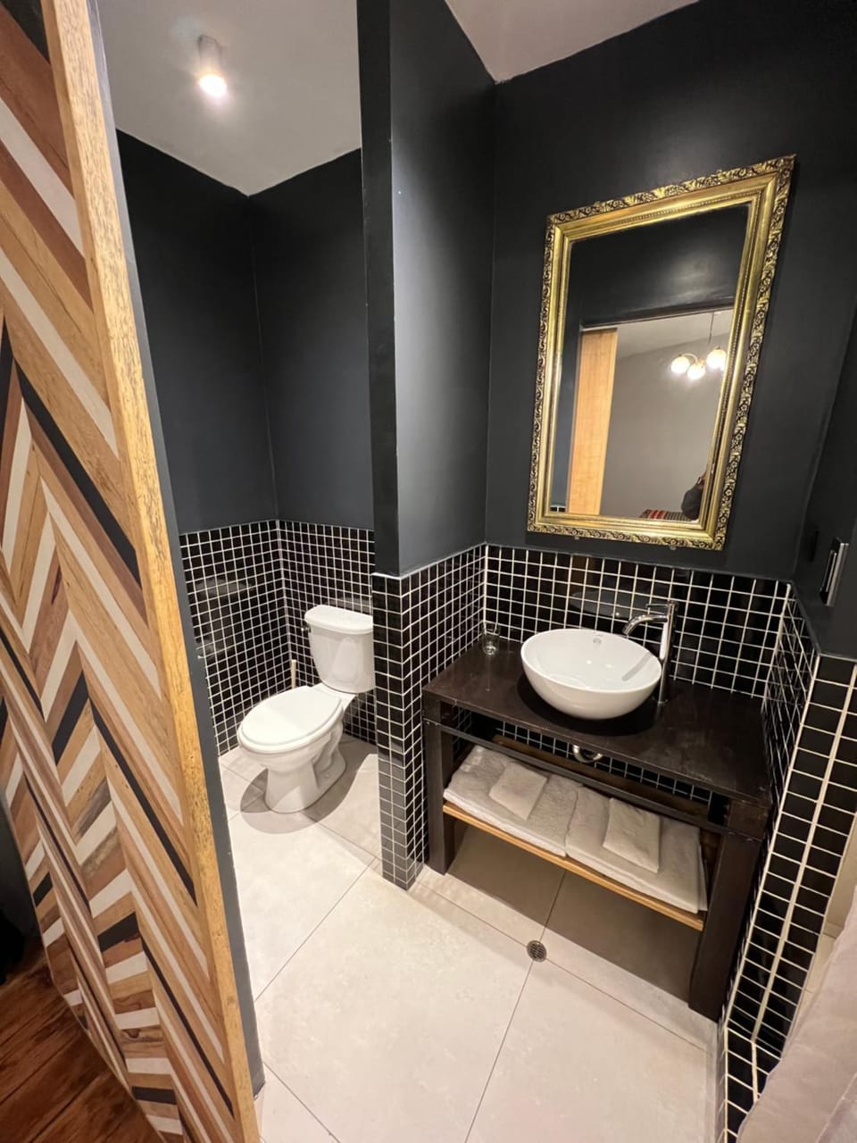 Toilet, Bathroom, bidet