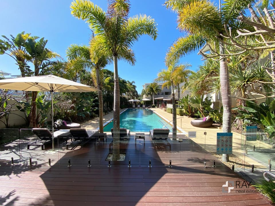 Day, Garden, Garden view, Pool view, Swimming pool