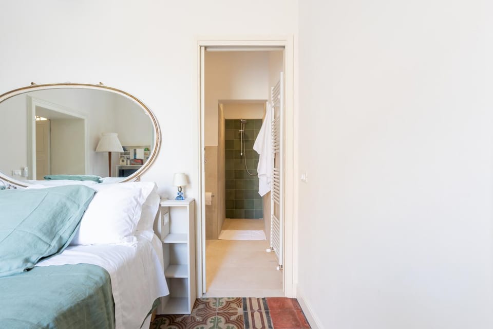 "PALAZZO SABBIONI" Camera Romantica della Duchessa Bed and Breakfast in Veneto