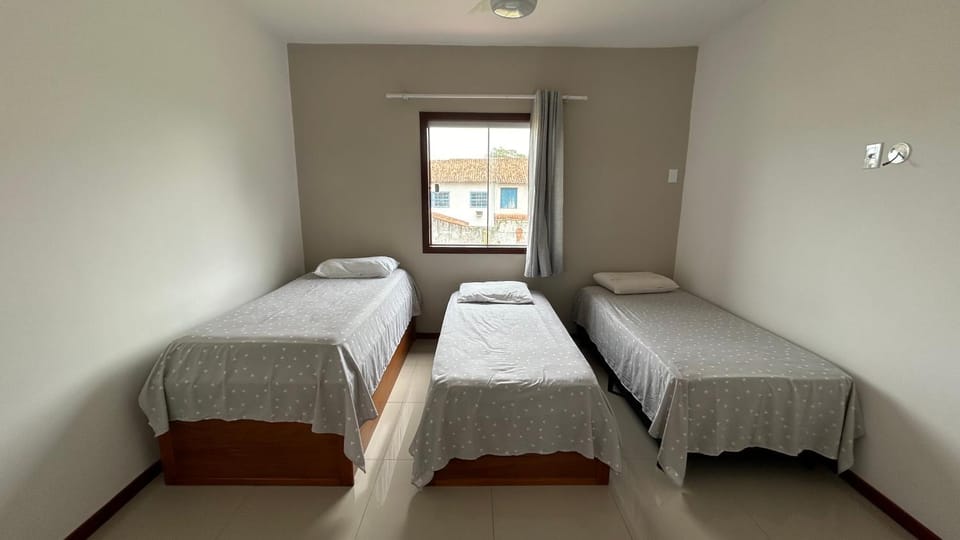 Portinho hause House in Cabo Frio