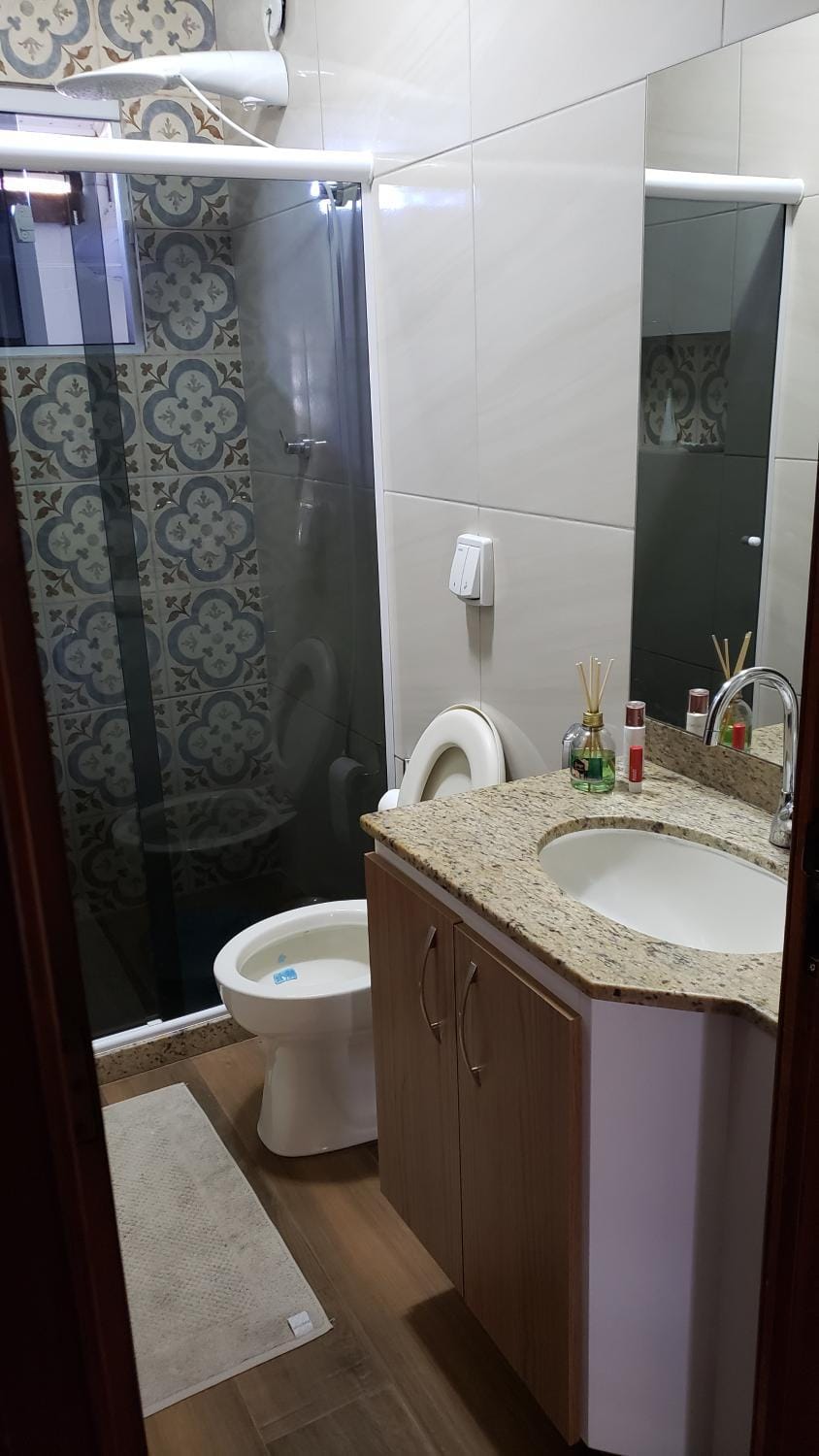 Portinho hause House in Cabo Frio