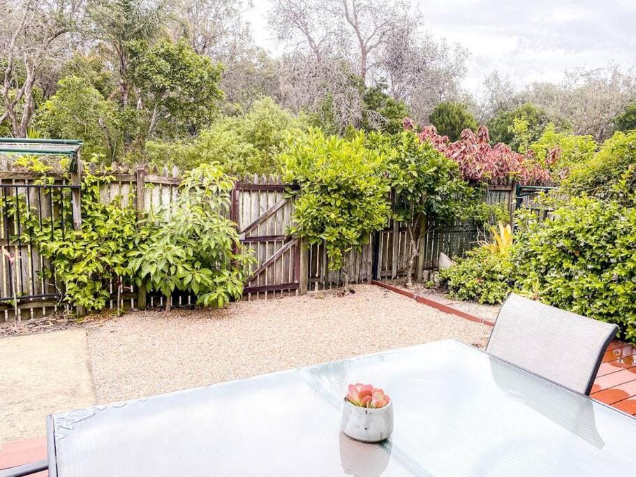 East Light Byron Apartment in Byron Bay