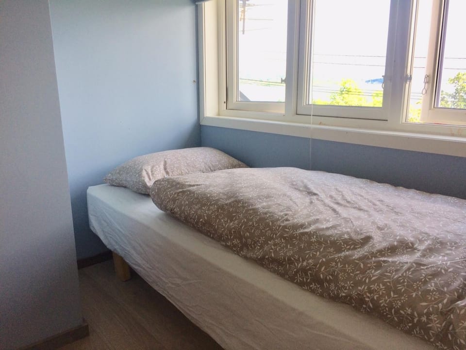 tau bed and breakfast Bed and Breakfast in Rogaland
