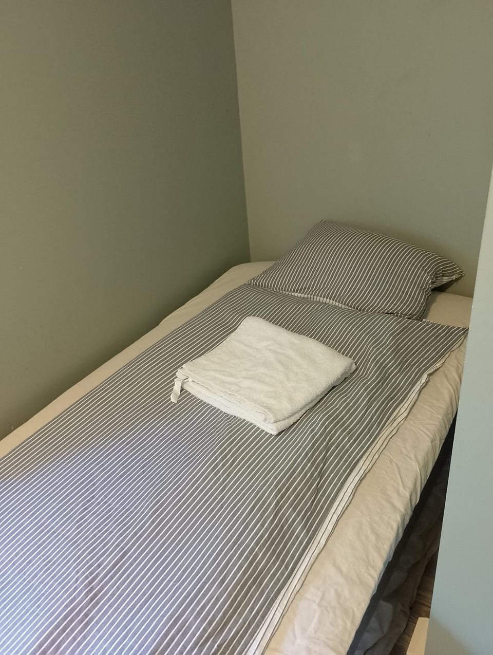 tau bed and breakfast Bed and Breakfast in Rogaland