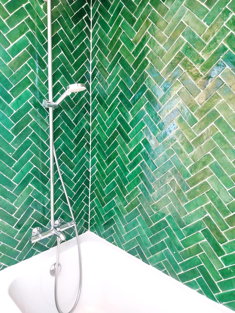 La Bulle d'Etel, Chambres & Spa Bed and Breakfast in Étel