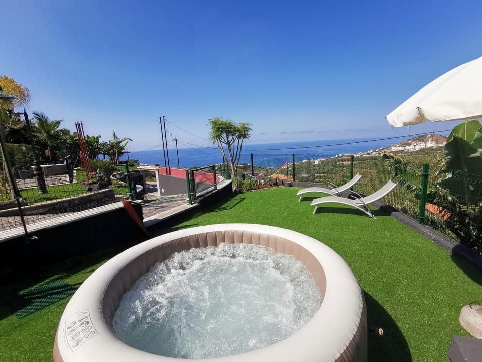 Massage, Spa and wellness centre/facilities
