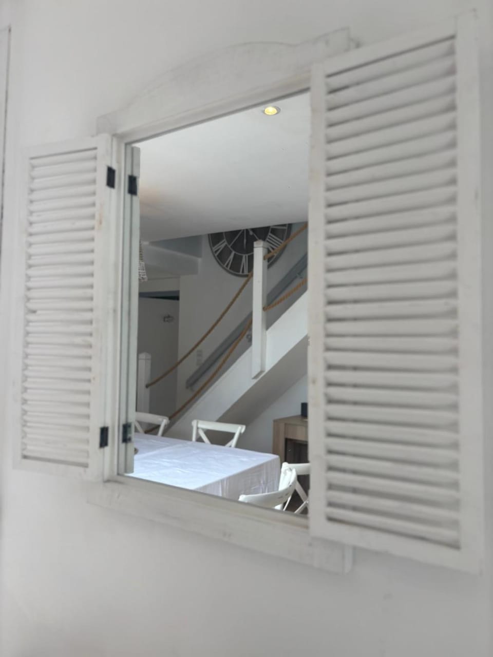 Les gites du bord de mer House in Plouarzel