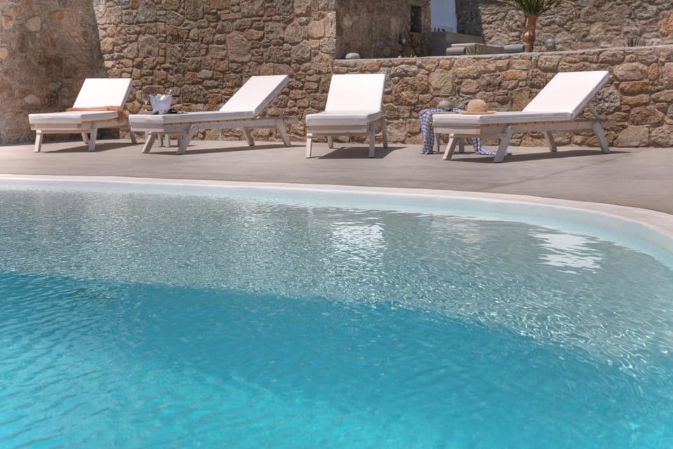 Pool view, Swimming pool, Swimming pool
