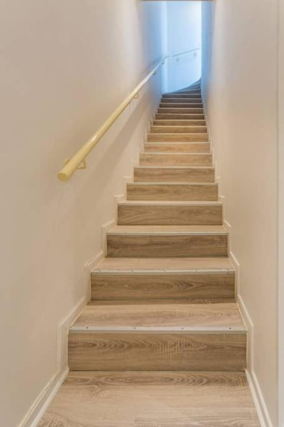 Beautiful Appt -1BR-4P- Porte d'Auteuil-Boulogne Apartment in Paris