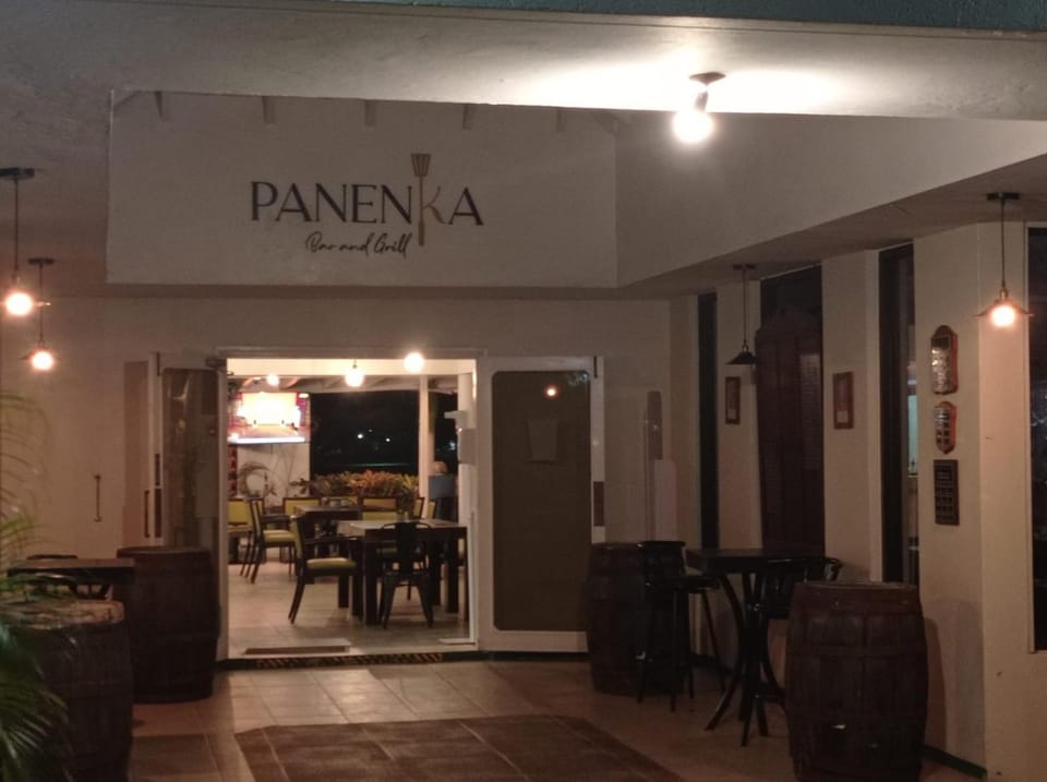 126 Friendship, Rockley Golf Club Apartment in Bridgetown