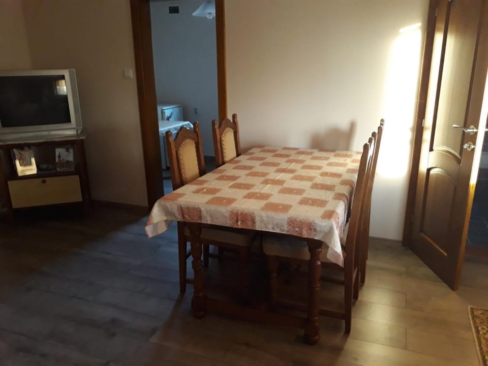 Apartman Pored Jezera Apartment in Vojvodina