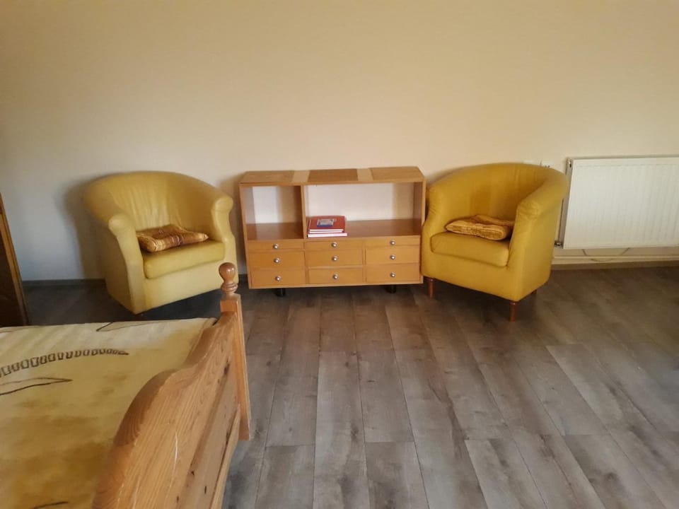 Apartman Pored Jezera Apartment in Vojvodina