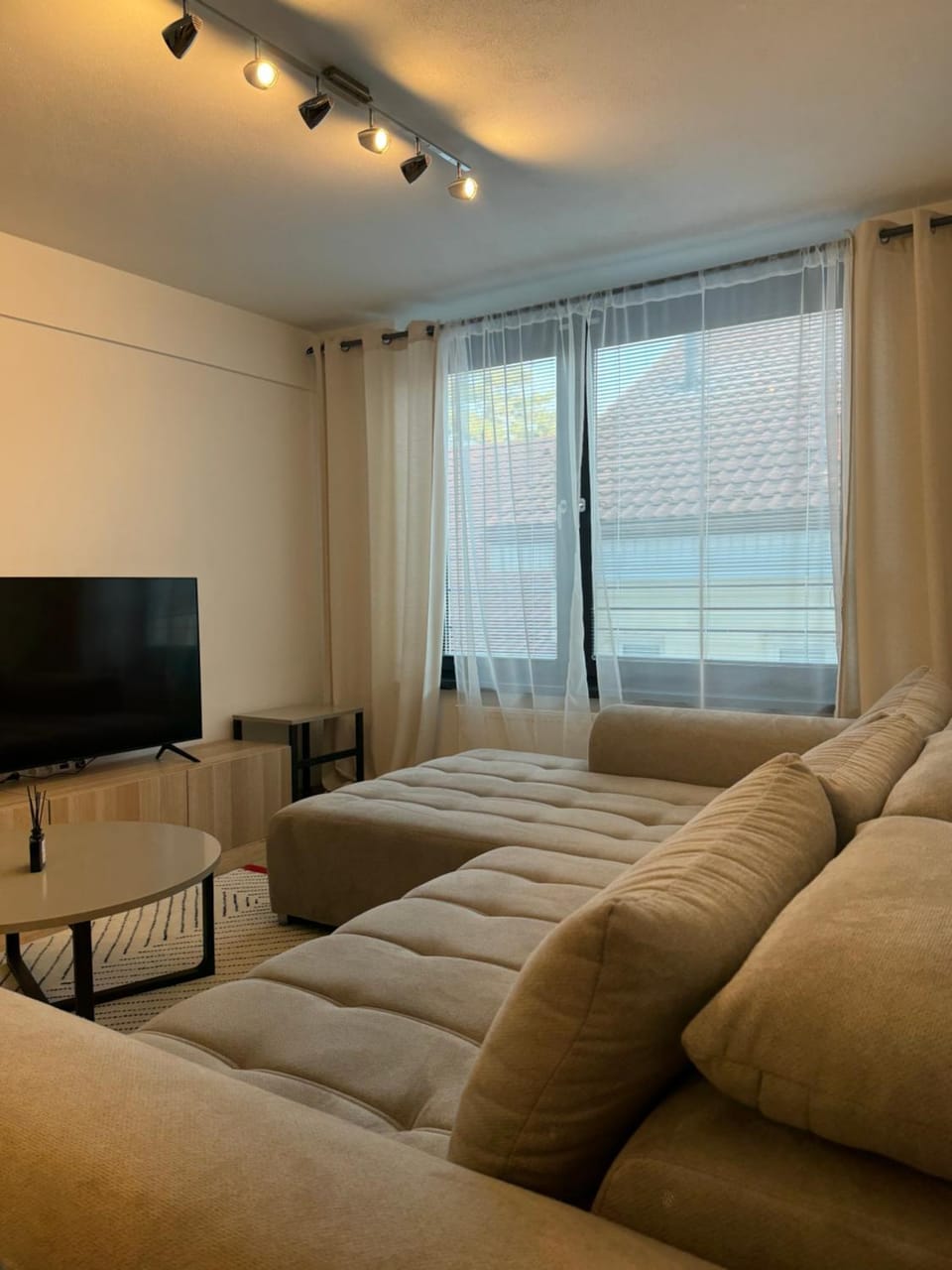 Apartmány Diamant Apartment in Bratislava