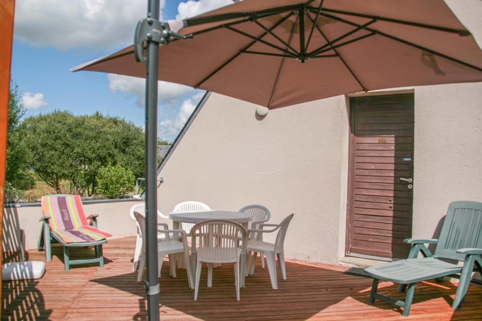 Maison avec piscine House in La Baule-Escoublac
