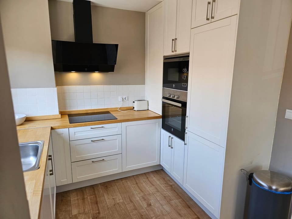 Lo Pagan Marina Center Apartment in San Pedro del Pinatar