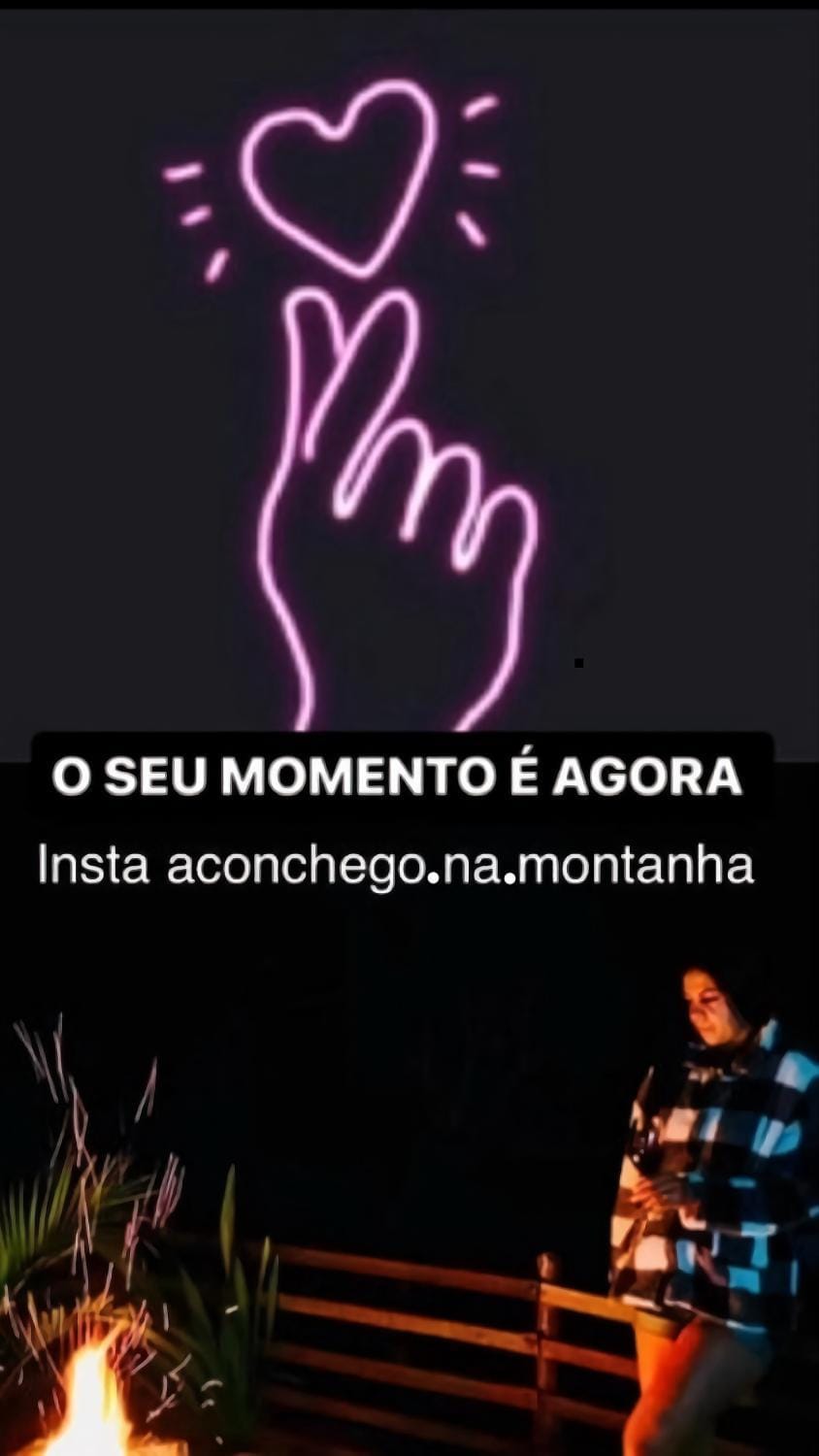 Aconchego no Domo BANHEIRA com AQUECIMENTO 7,5km centro Águas de Lindoia com COM CAFÉ, internet Starlink Nature lodge in Águas de Lindóia