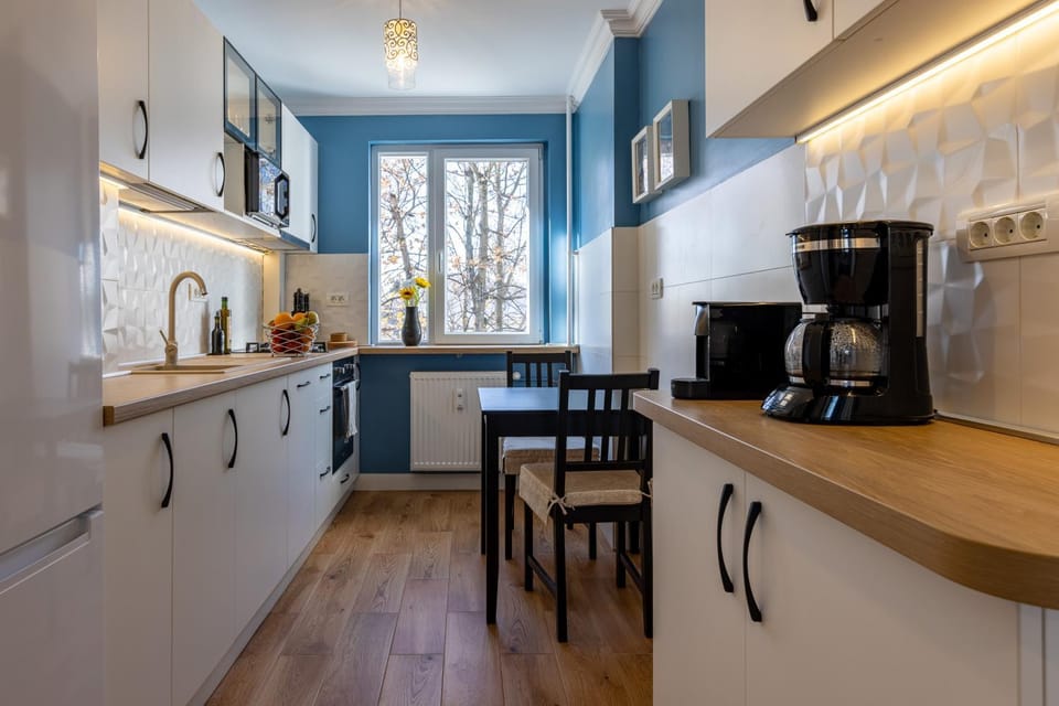 Coffee/tea facilities, dishwasher, internet, pet friendly, stove, kitchen