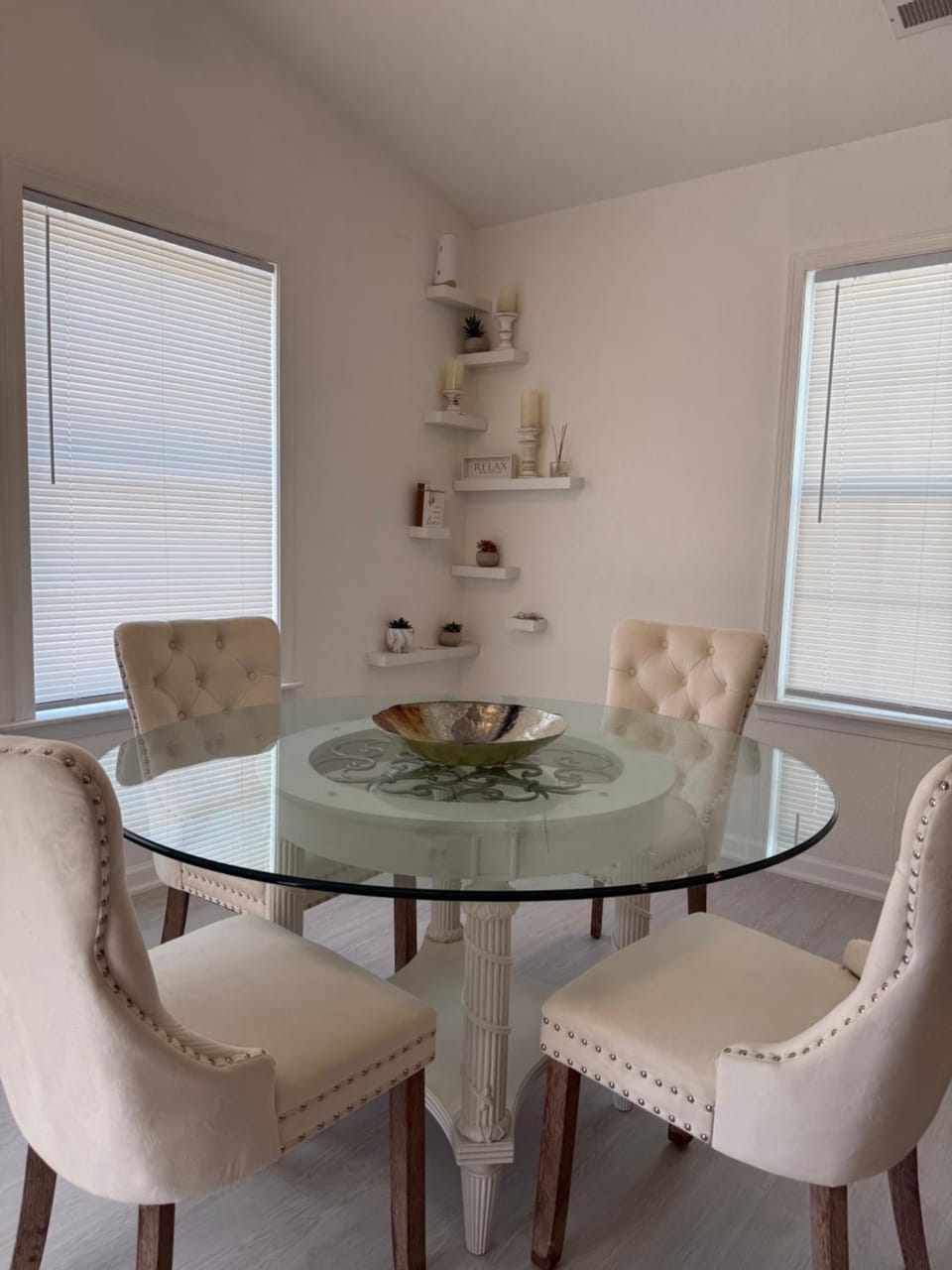 __Kristian’s Palace Your Beach Getaway Apartment in Kill Devil Hills