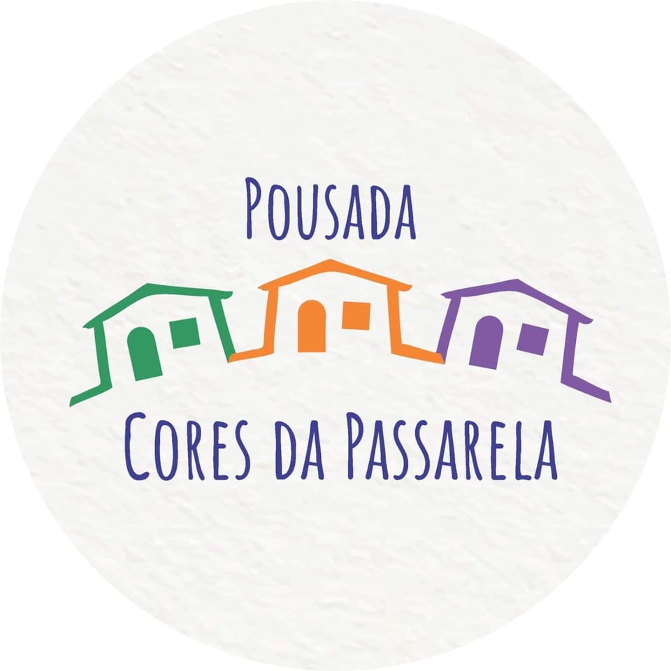 Logo/Certificate/Sign