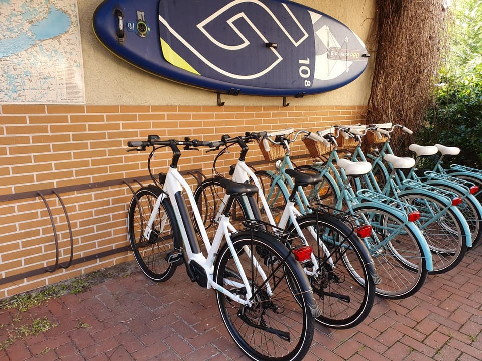 Activities, Canoeing, Cycling, Sports, storage