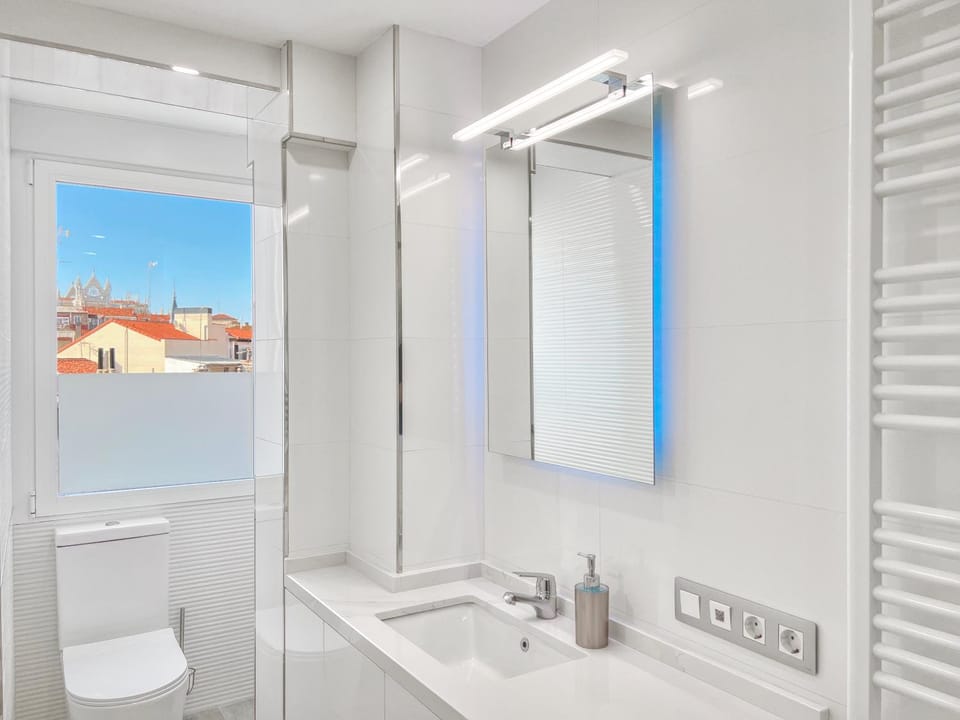 Shower, Toilet, Bathroom, Landmark view, Landmark view, internet