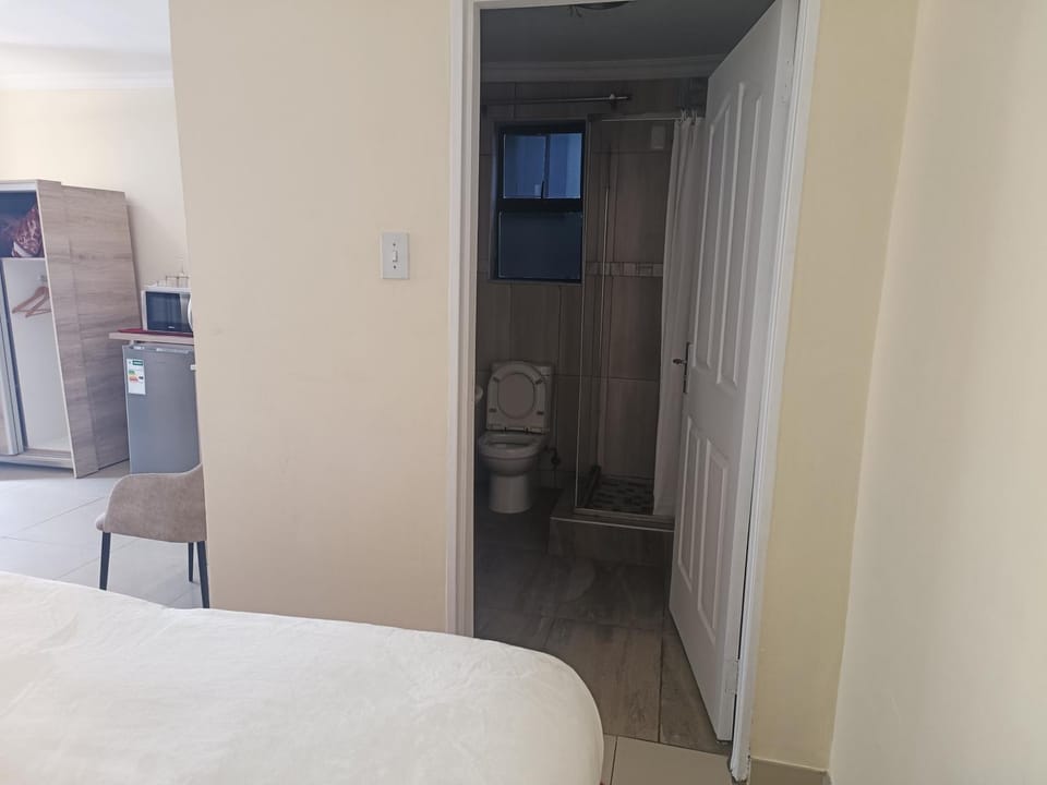 Classy Guest House Bed and Breakfast in Gauteng
