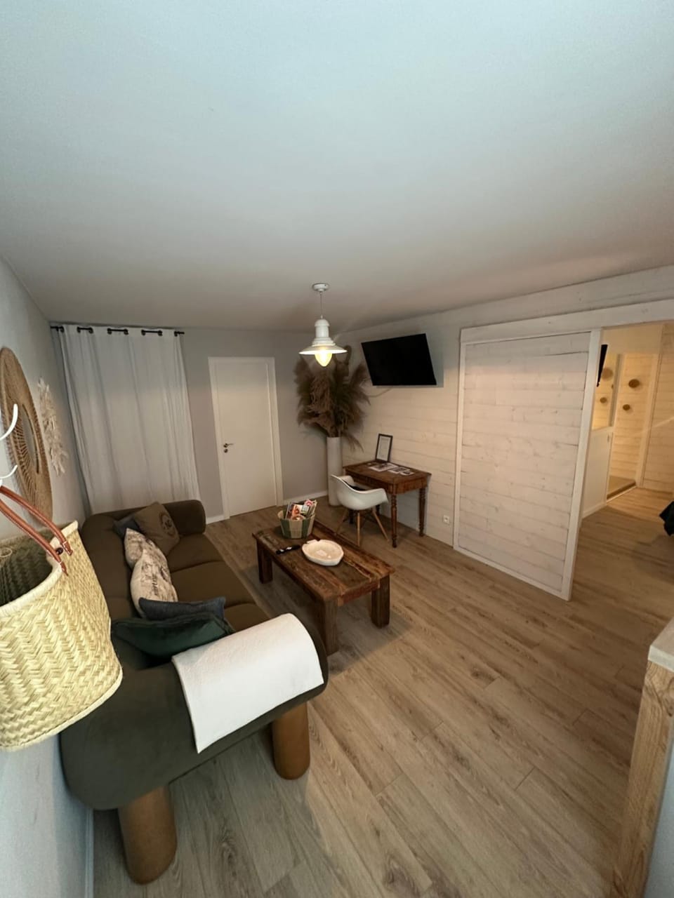 L'Île Ô Château Hotel in Noirmoutier-en-l'Île