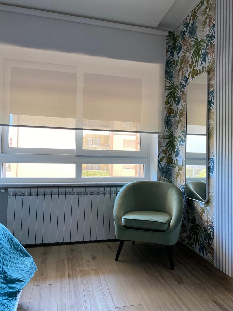 Dea Casa Vacanze House in Salerno