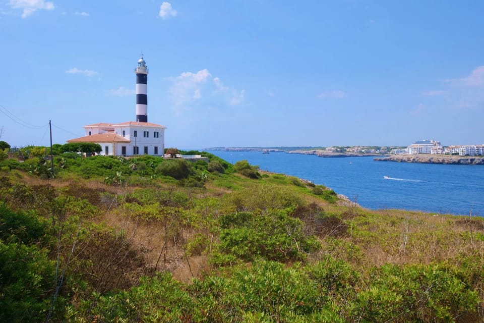 Villa Porto Colom Select House in Portocolom