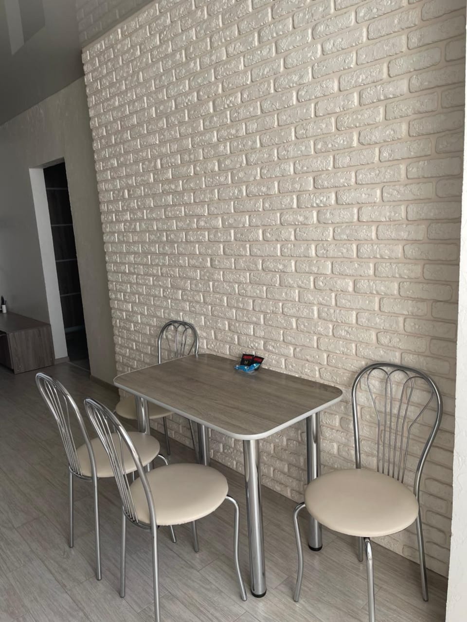 050 Уютные апартаменты ЖК «Софиевская Слободка» Apartment in Kiev City - Kyiv
