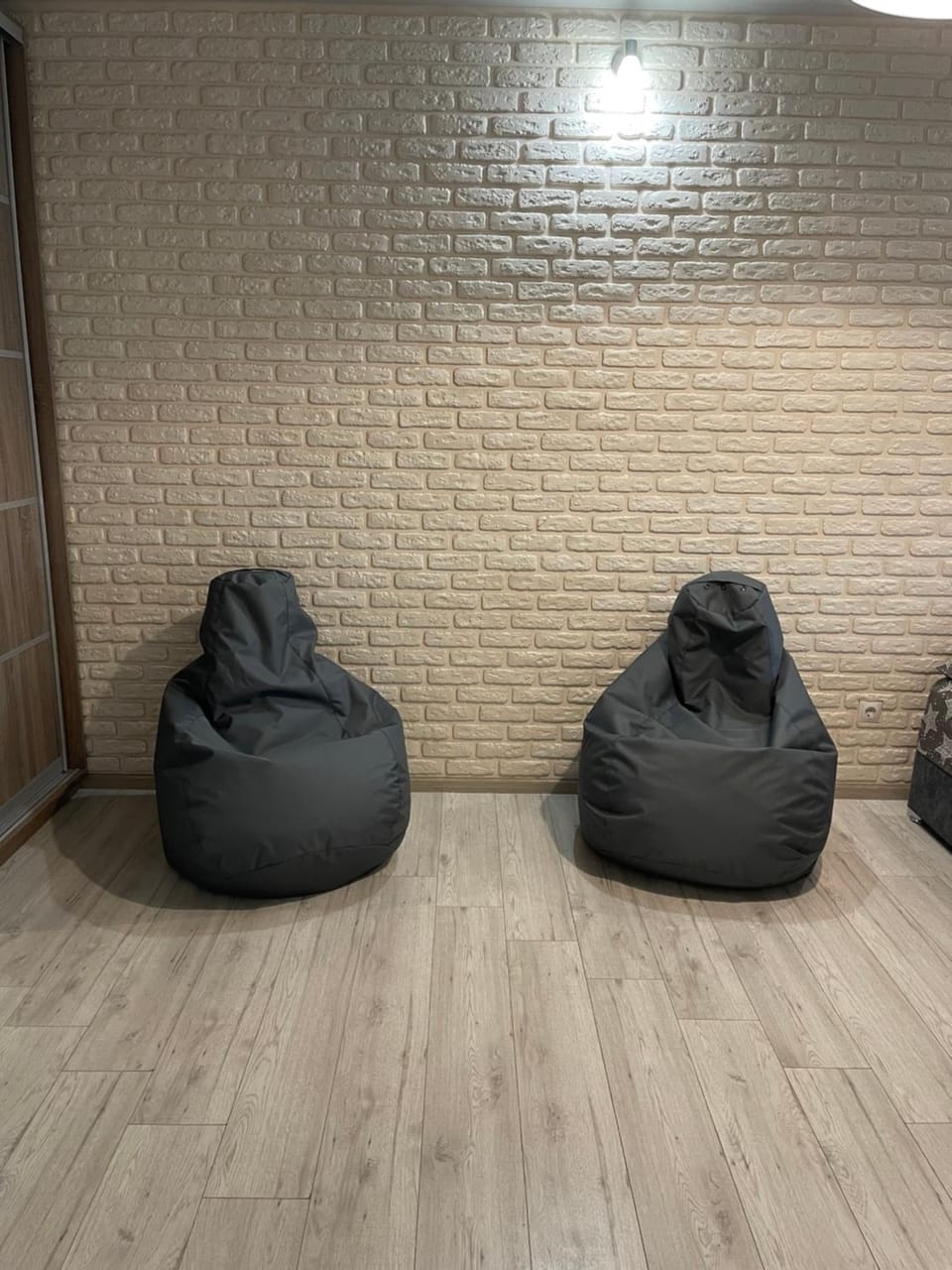 050 Уютные апартаменты ЖК «Софиевская Слободка» Apartment in Kiev City - Kyiv