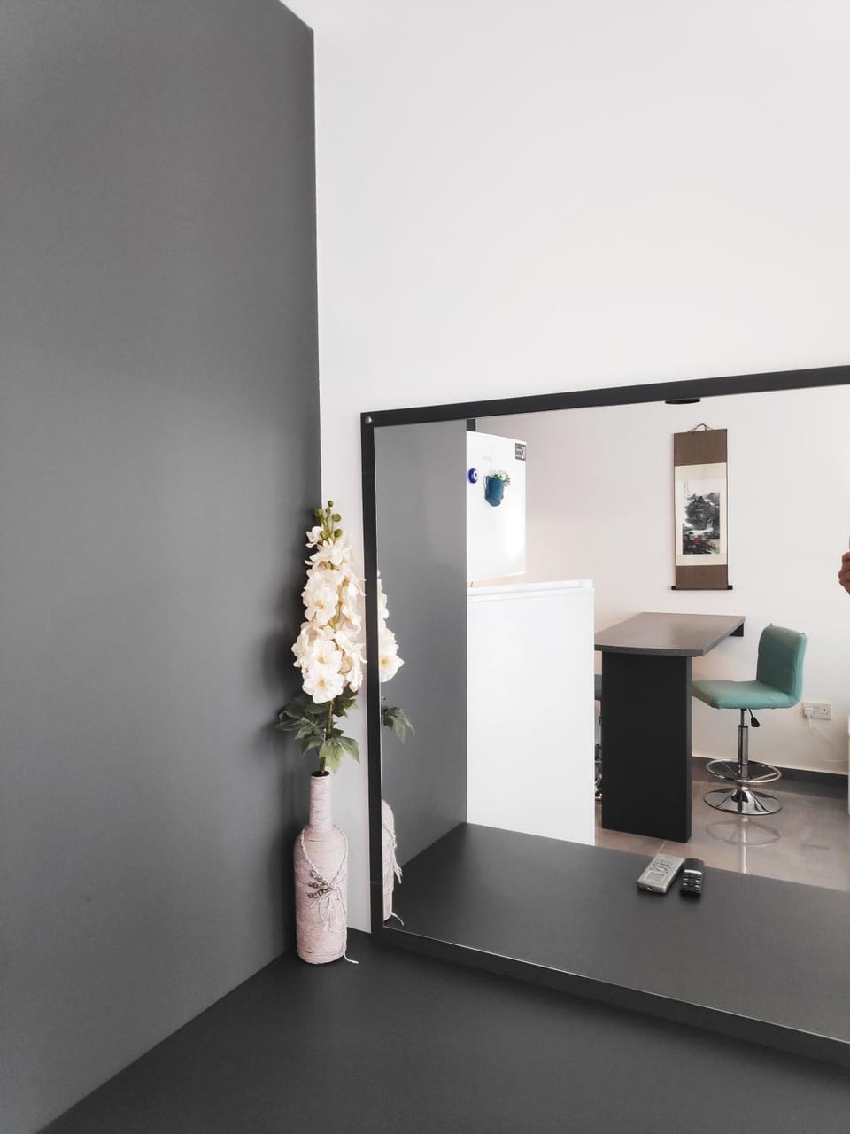 RELAX&DREAM apartment Long Beach Apartment in Famagusta District