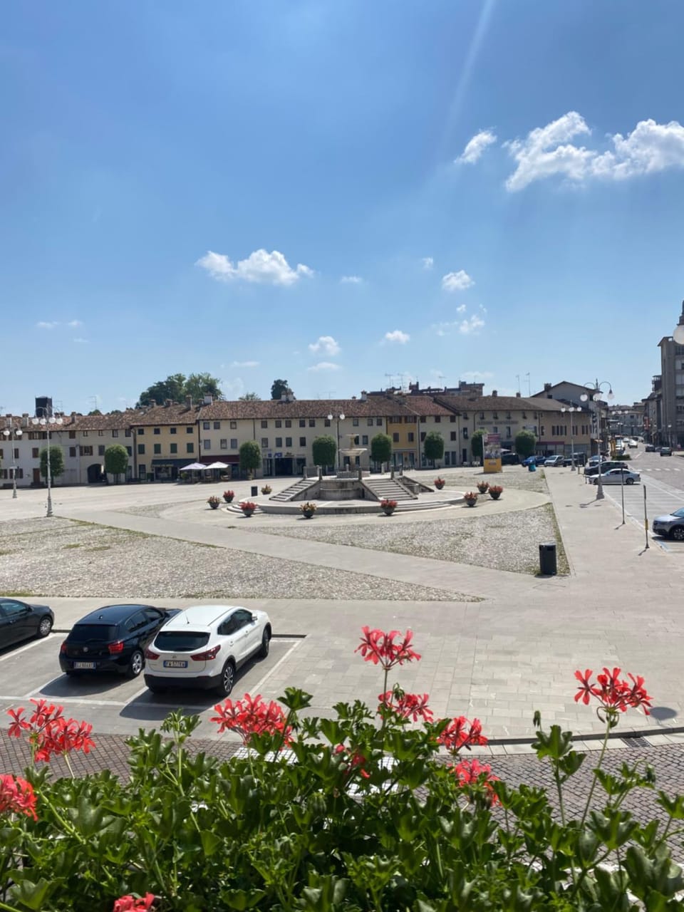 Albergo Leon D'Oro Hotel in Friuli-Venezia Giulia
