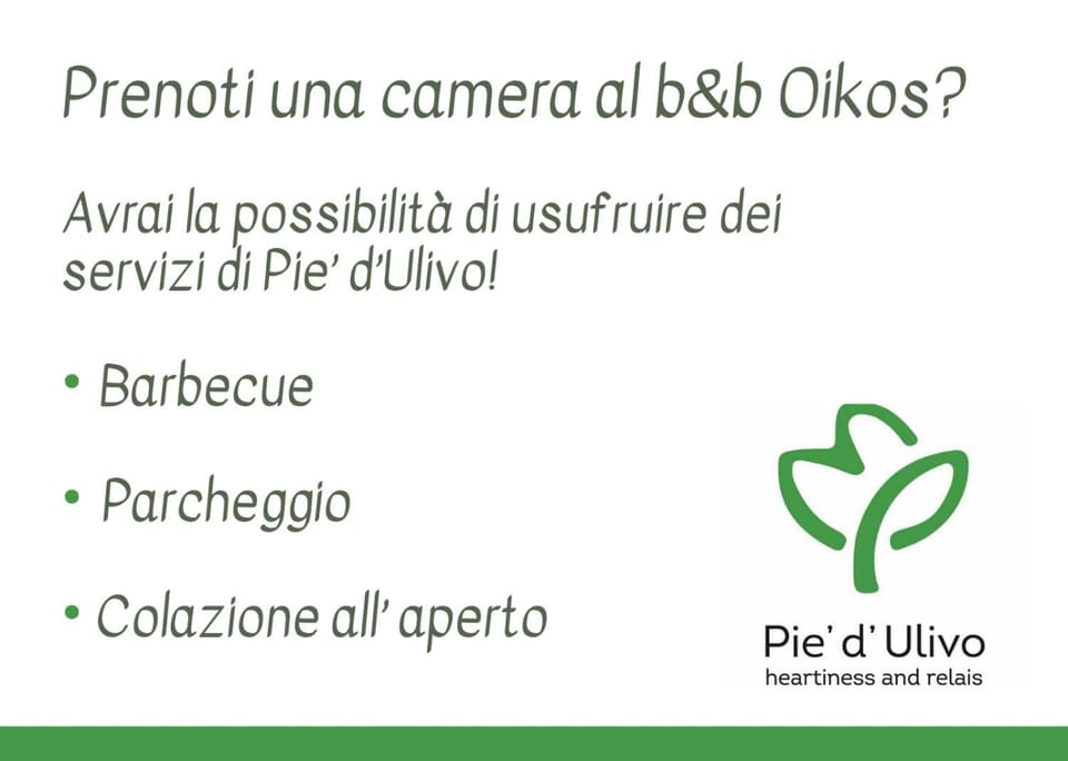 Logo/Certificate/Sign